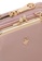 Swiss Polo pink Faux Leather Sling Purse 8577FACB4BF2E5GS_6