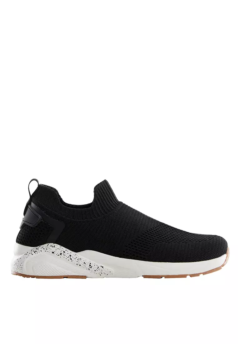 Kids sock new arrivals sneakers