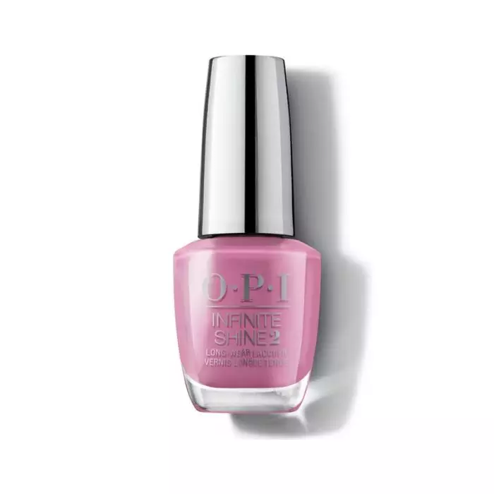 OPI Tokyo IS - Arigato From Tokyo [OPISLT82]