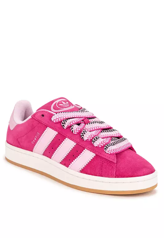 Campus 00s Shoes
