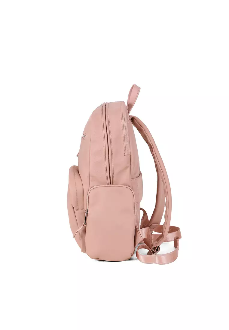 Women Travel Business Backpack