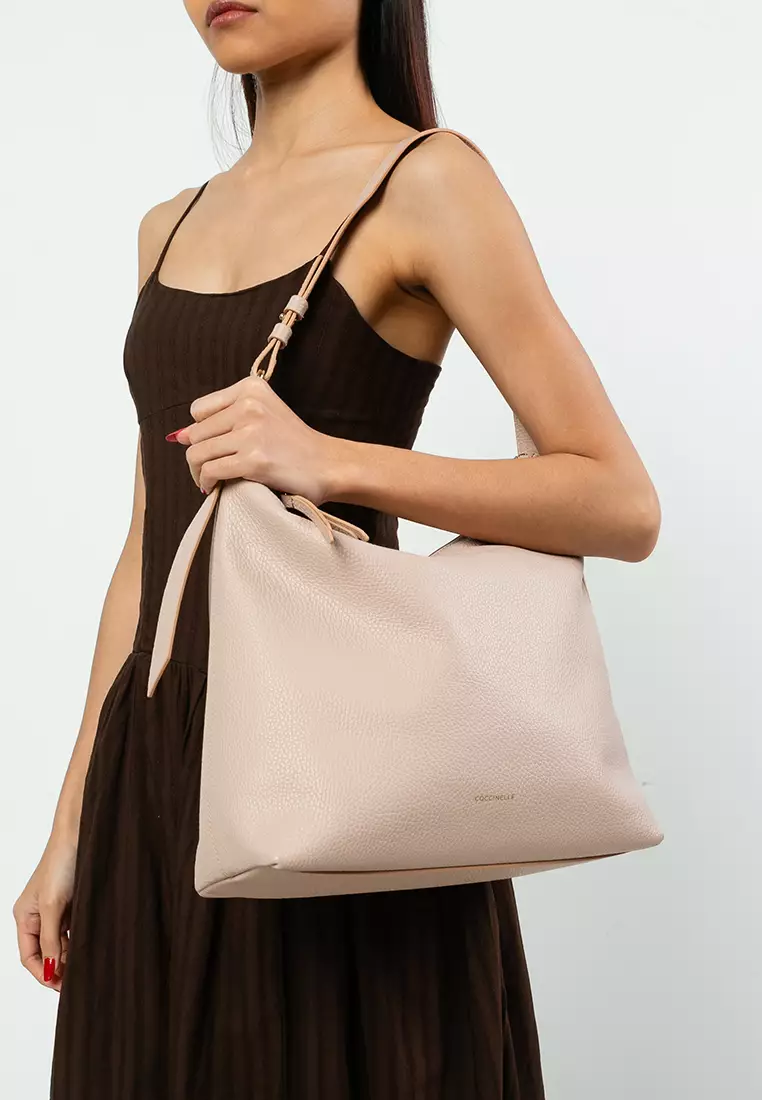 Malory Shoulder Bag