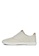 ECCO white ECCO COLLIN 2.0 Sneaker 63580SHEAE441EGS_4