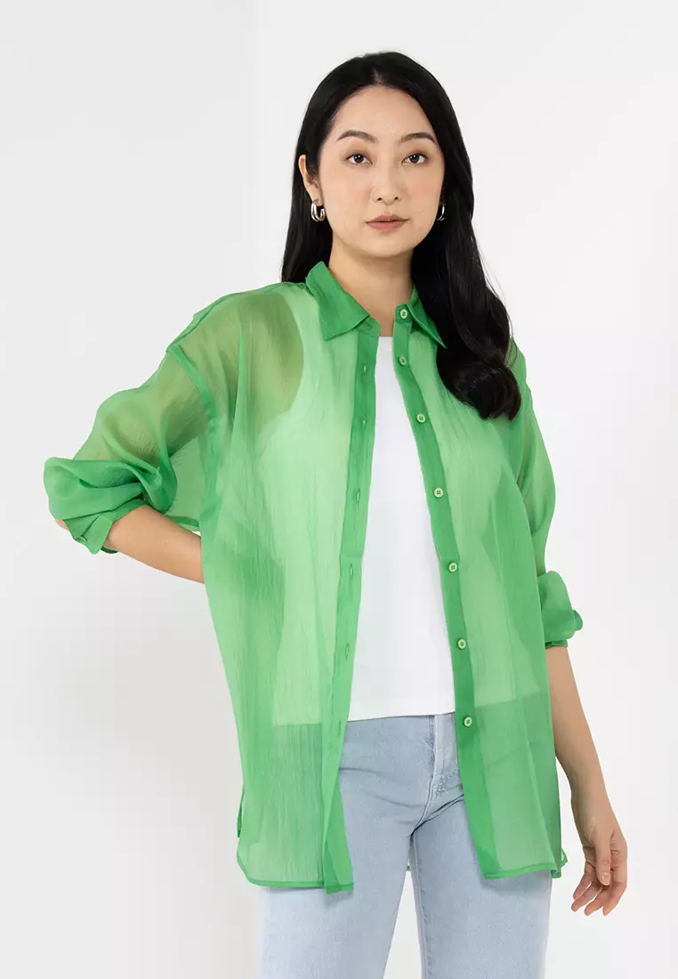 Women shirt image outlet