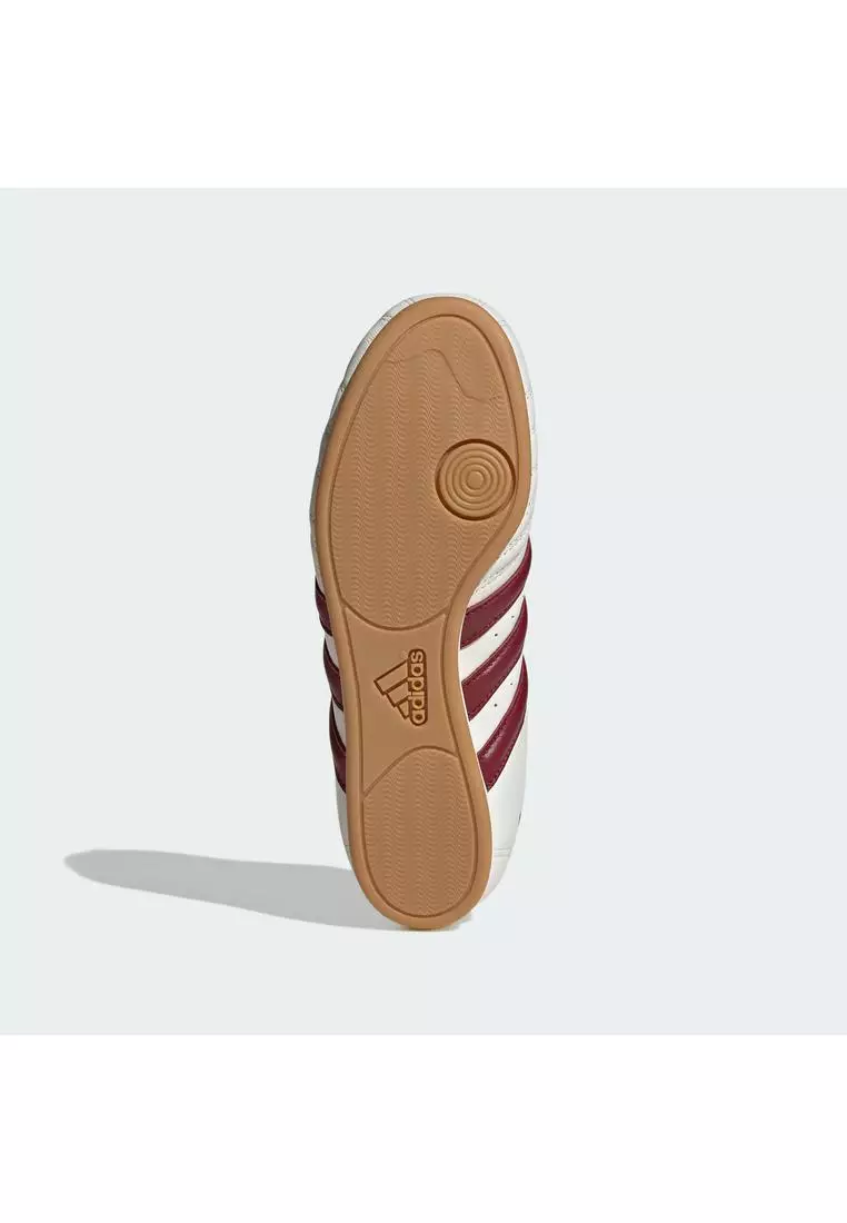Adidas Taekwondo Shoes