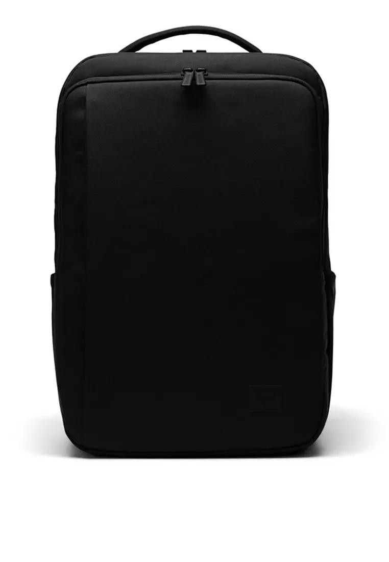 Herschel tech backpack best sale