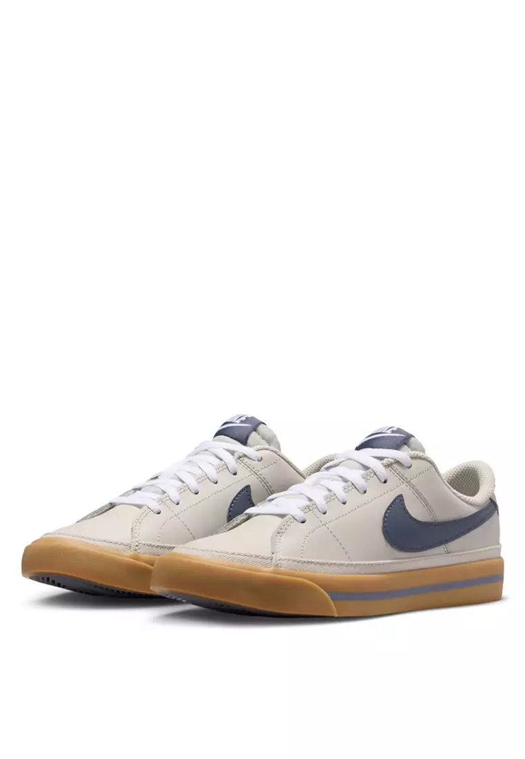 Court Legacy Shoes