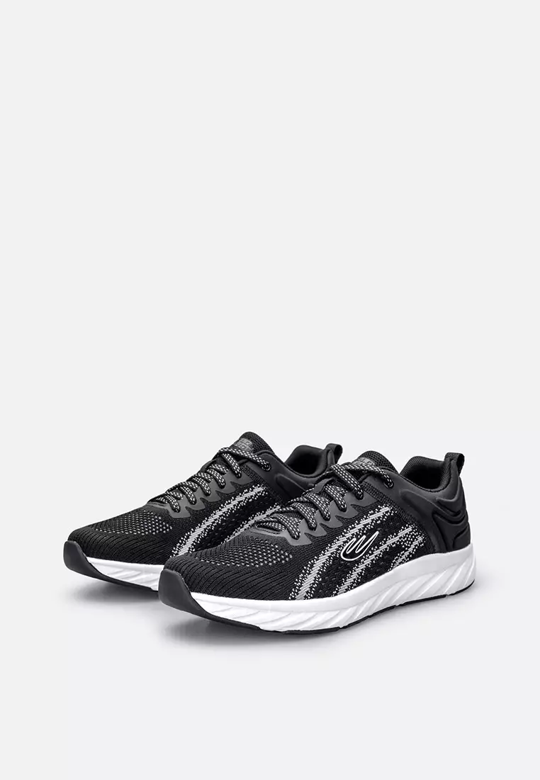 Versa Edge Men's Performance Cross Training Shoes