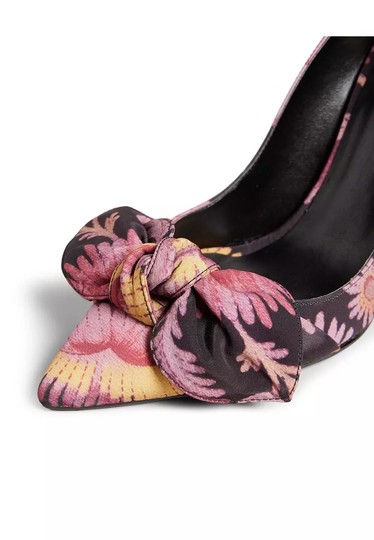 Cheap ted deals baker shoes