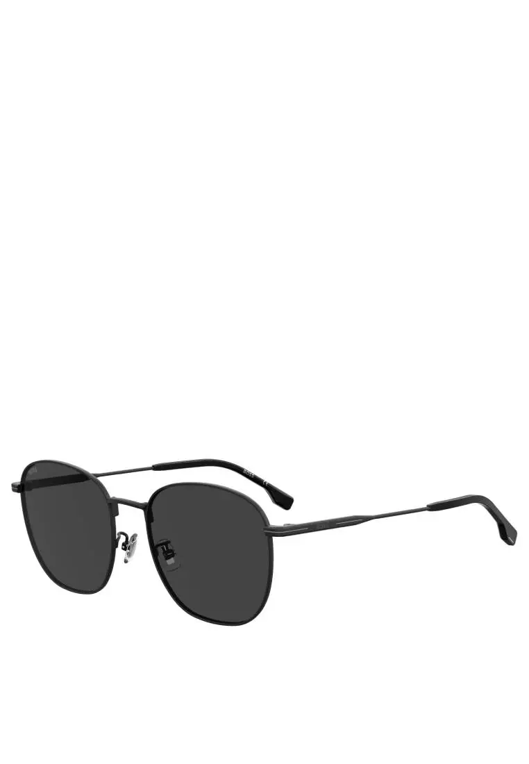 BOSS Sunglasses BOSS 1561/F/SK-003-IR