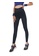 Titika Active Couture black Zero Touch Leggings 25'' 0AFB0AAF0ACCEBGS_2