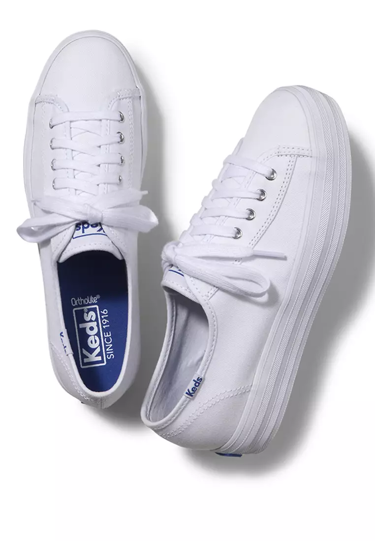 Where to buy keds in malaysia on sale