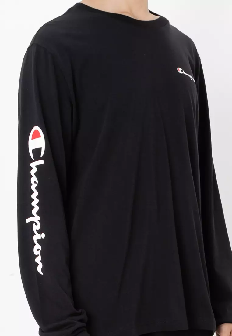 Ubuy Champions T Shirt Mens Ubuy Price Of Champion Shirt Champion