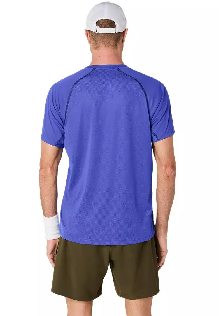 MATCH ACTIBREEZE SS TOP 2041A320-400