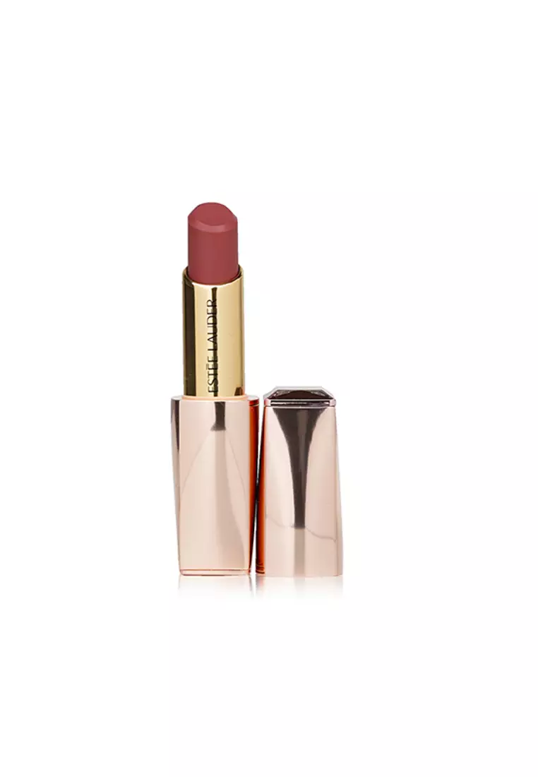 Discount on Estée Lauder  shoes - SKU: Estée Lauder - Pure Color Revitalizing Crystal Balm - # 007 Divine Crystal 3.2g/0.11oz