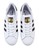 ADIDAS white adidas originals superstar 13E78SHCE5078BGS_4