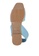 Janylin blue Slingback Sandals 23CFFSH28F260EGS_5