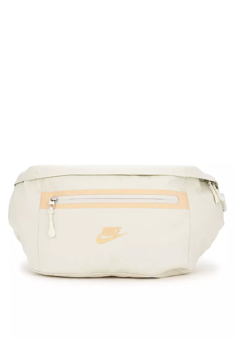 Nike tech waist bag malaysia cheap