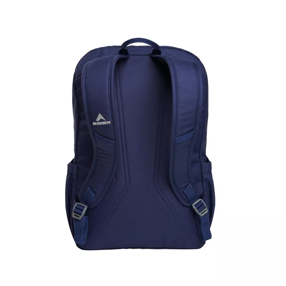 Eiger Ws Core 18L Backpack