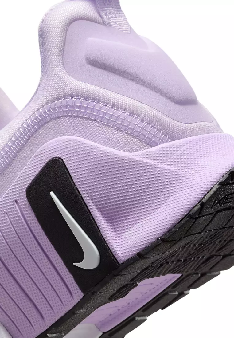 Free Metcon 6 Workout Shoes