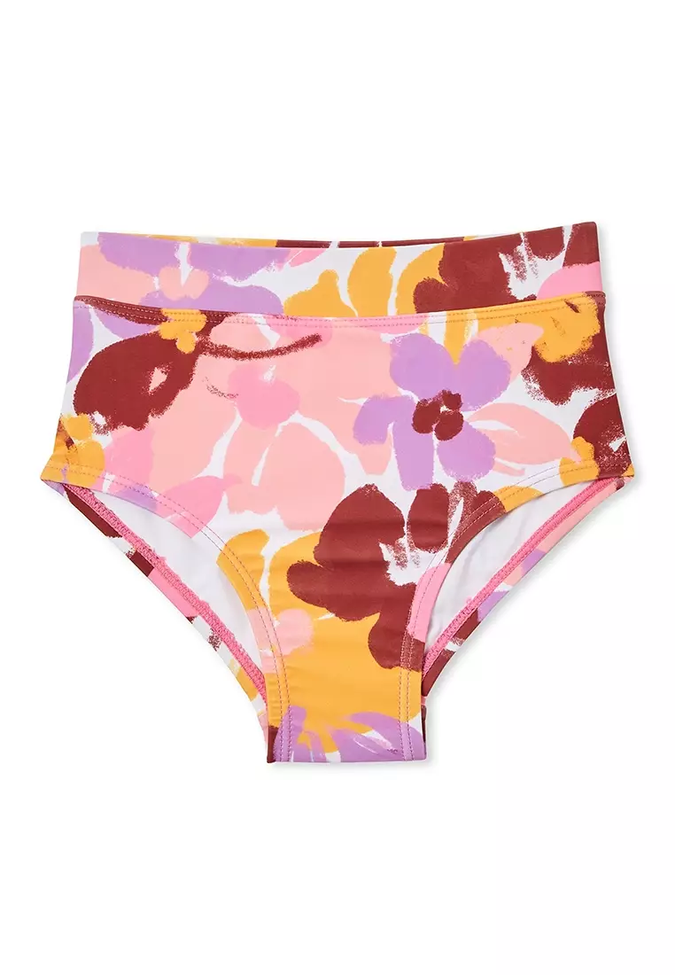 Cotton on kids bathers deals