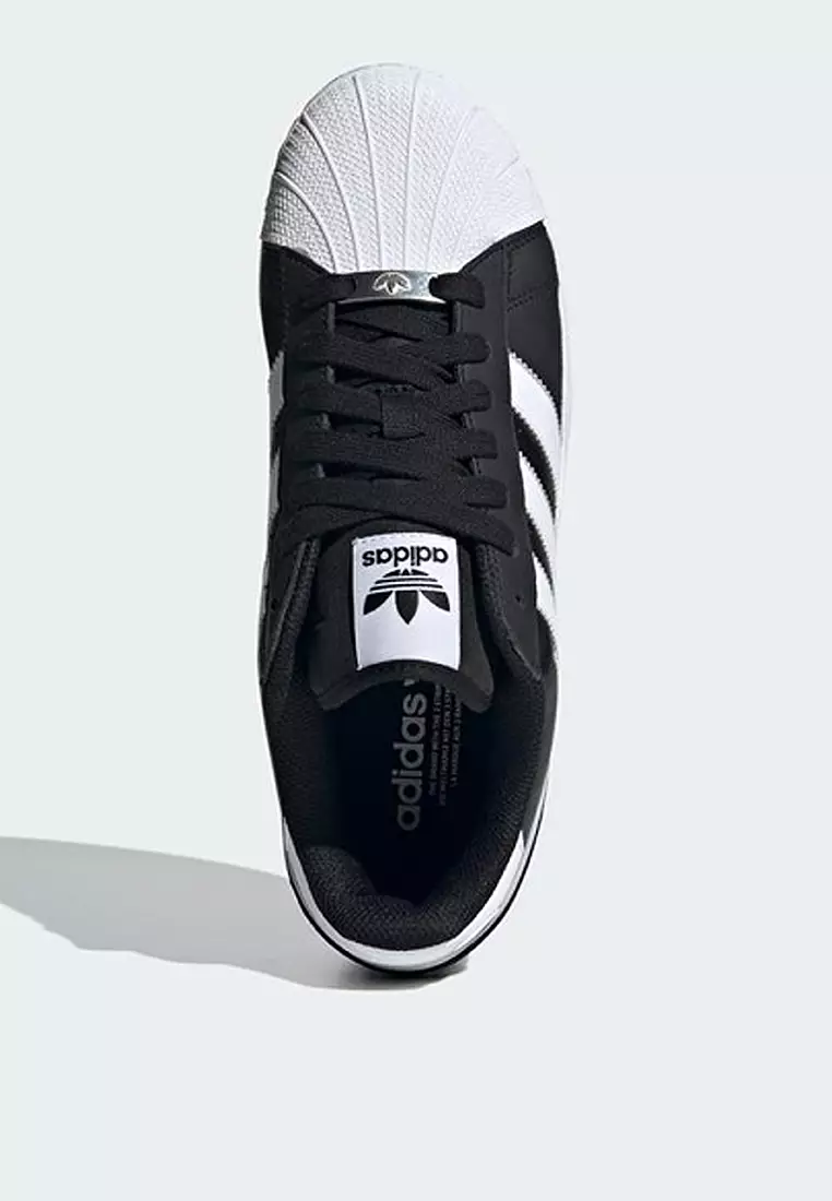 Adidas superstar price hong kong clearance