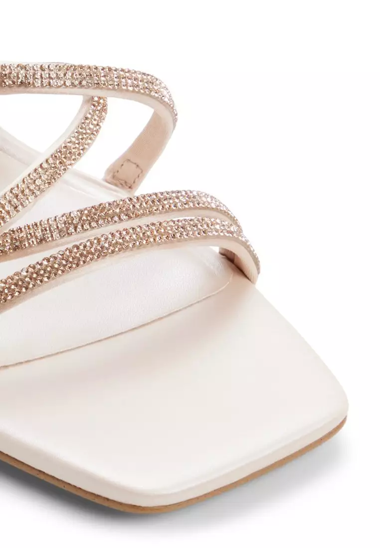 Esther Heels