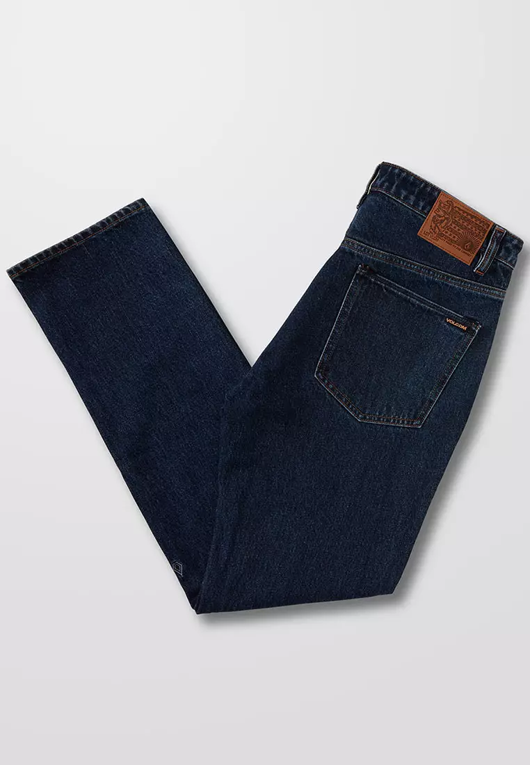 MLD LOUIE LOPEZ TAP RNE