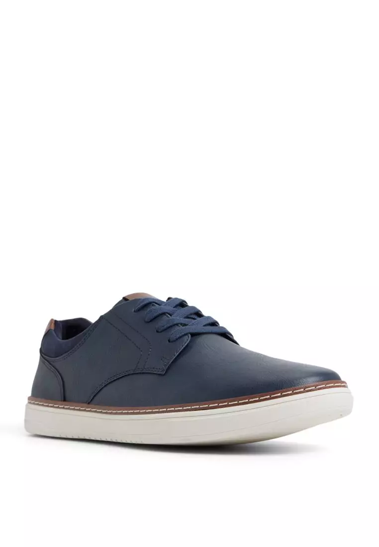 Kellen Smart Casual Shoes