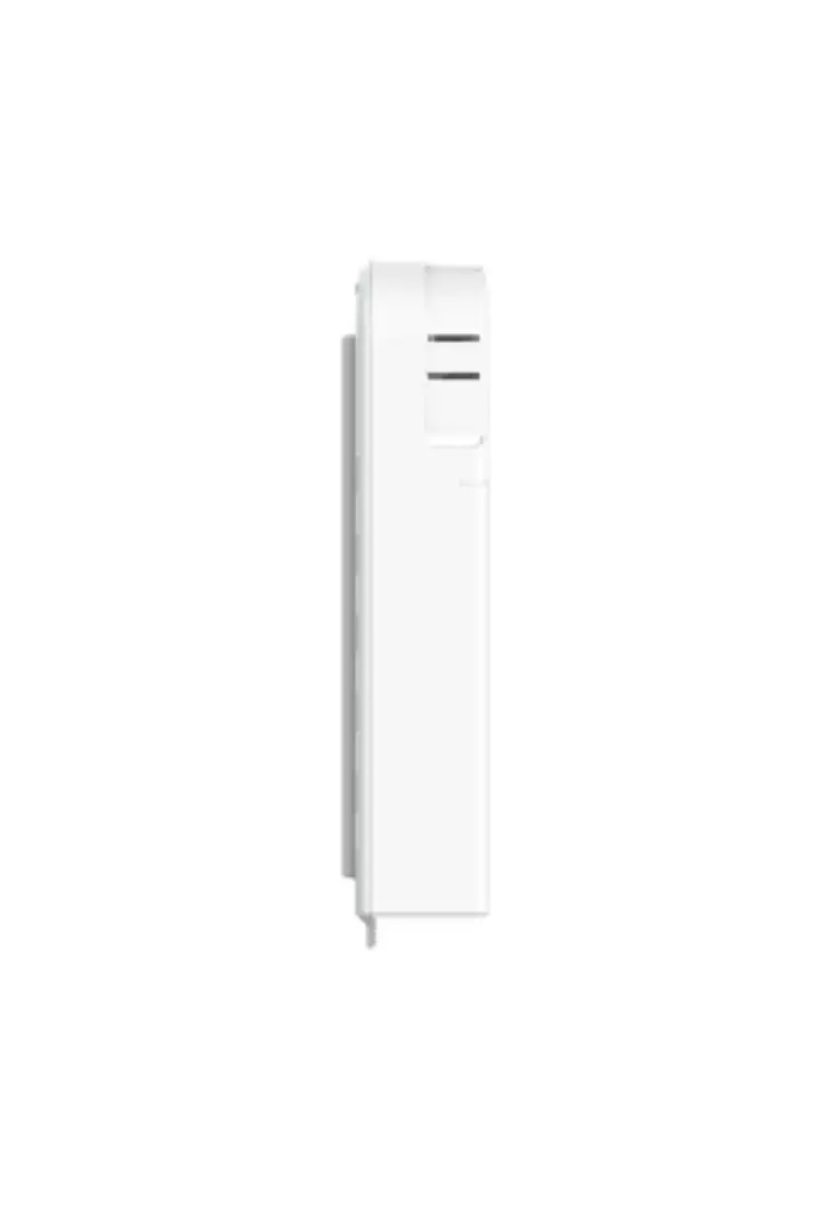 Buy Aqara Aqara Roller Shade Driver E1 Zigbee3.0 Work with Apple