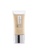 Clinique CLINIQUE - Even Better Refresh Hydrating And Repairing Makeup - # CN 28 Ivory 30ml/1oz 7597DBE1316D65GS_1