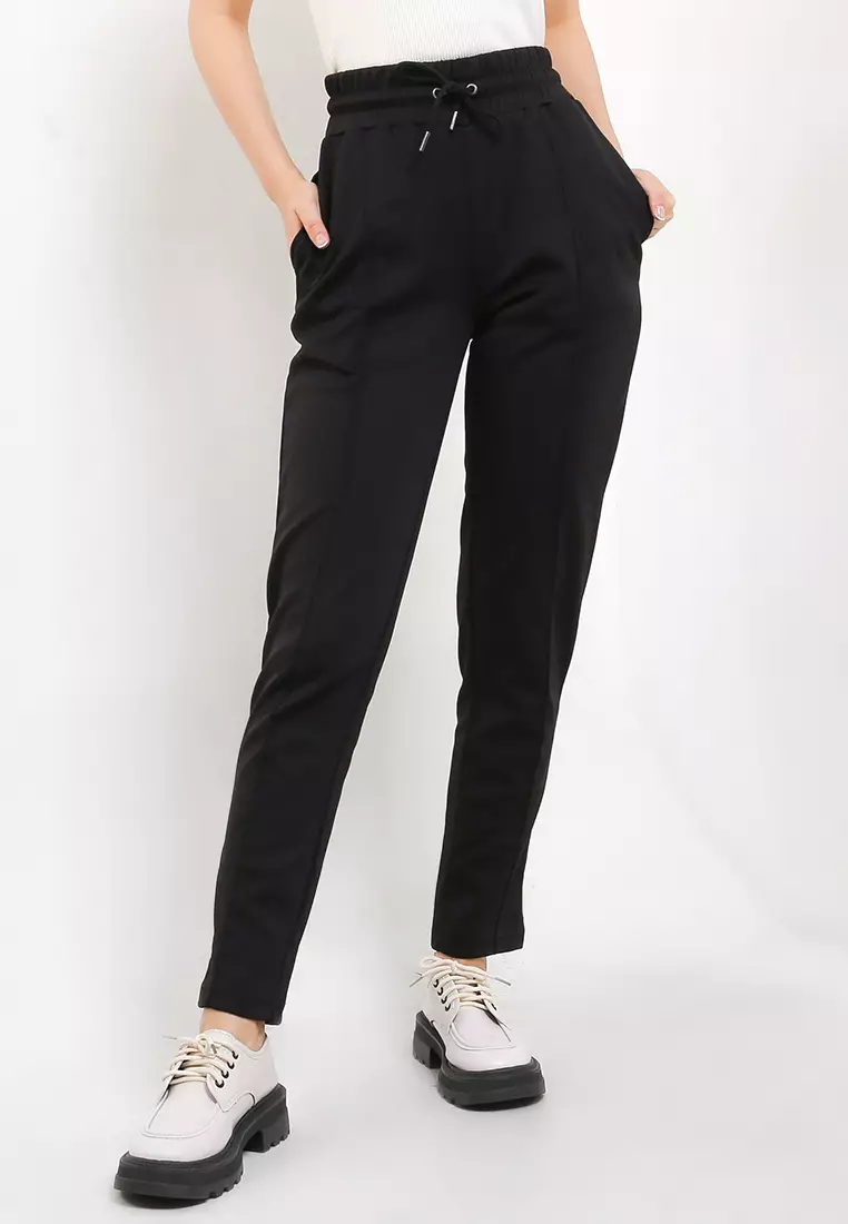 Hush Puppies Indonesia Original Official Store ZALORA Indonesia