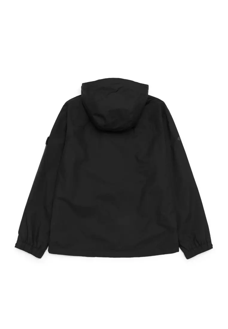 Urban gore tex discount jacket