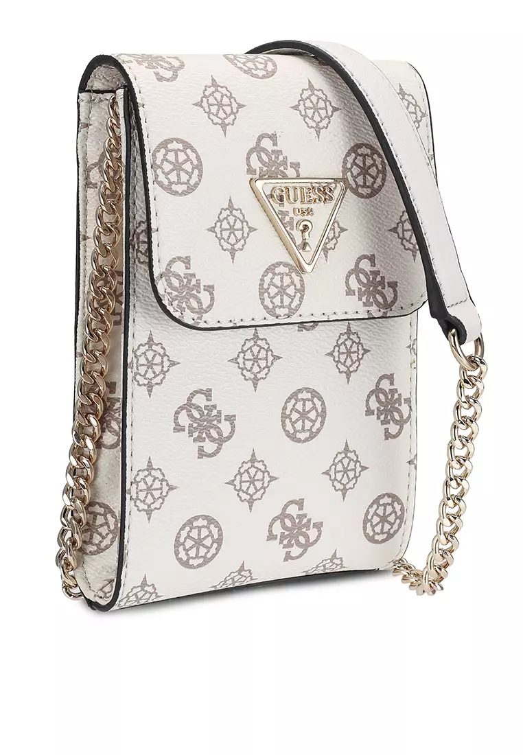 Katey chit chat crossbody store