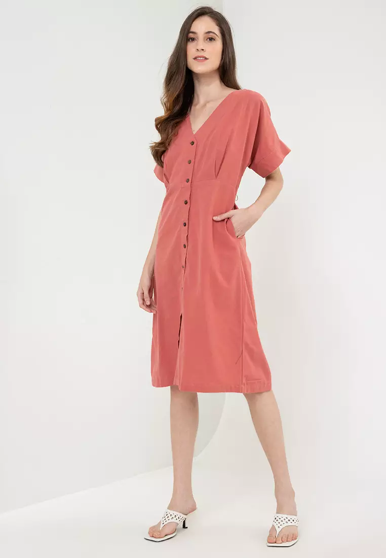 Cole Vintage Clothing Cole Vintage 2024 ZALORA Philippines