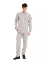 LtGrey