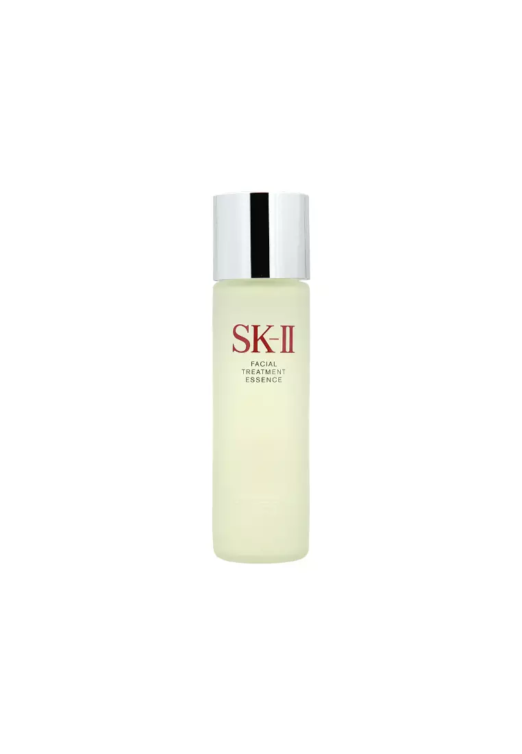 SK-II 護膚精華 (神仙水) (230ml x 1pc + 30ml x 2pcs)