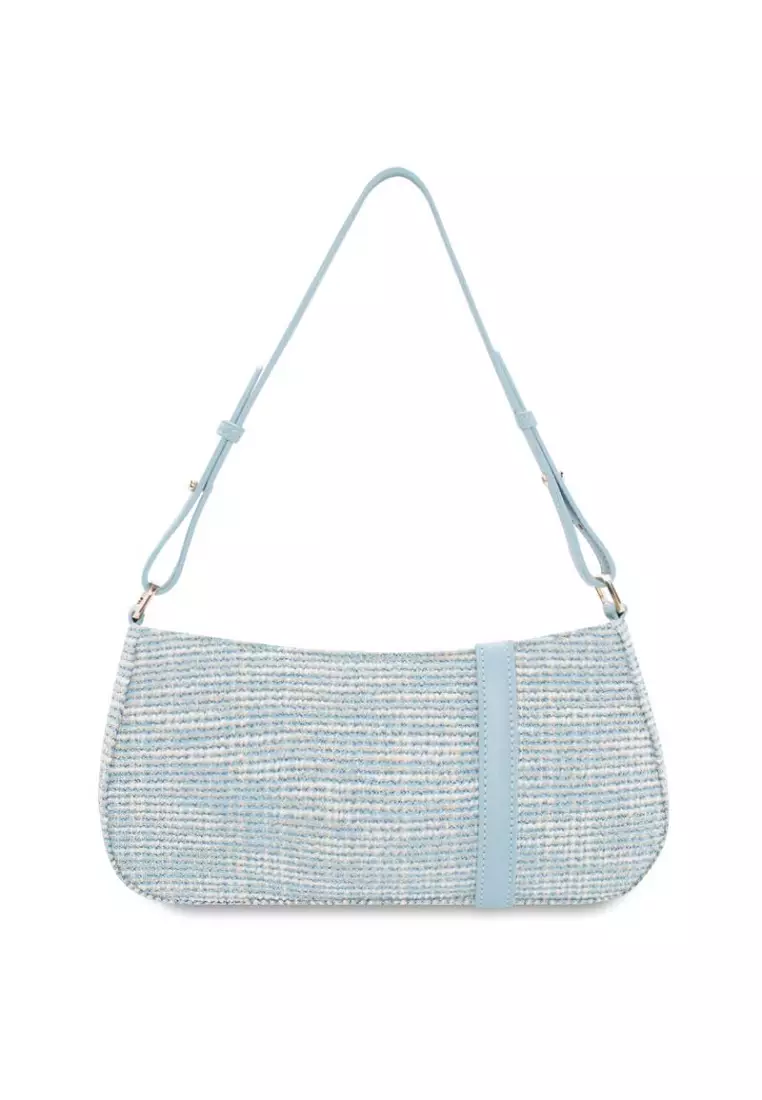Vincci bags 2025 price in india