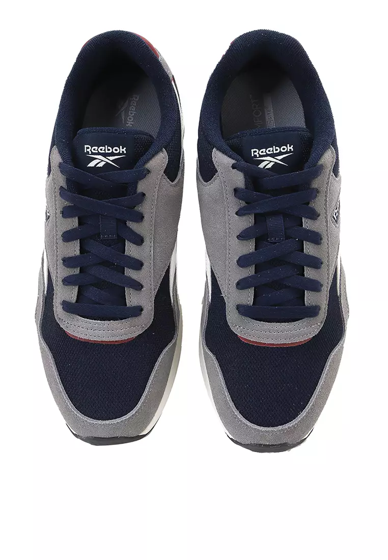 Jual Reebok Gl1100 Shoes Original 2025 ZALORA Indonesia ®