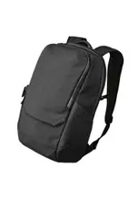 Buy Alpaka ALPAKA ELEMENTS BACKPACK PRO AXOFLUX 600D (BLACK