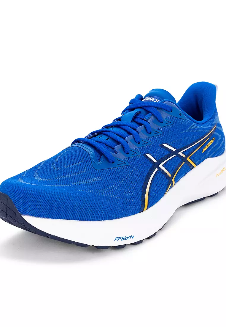 GT-2000 13 Running Shoes