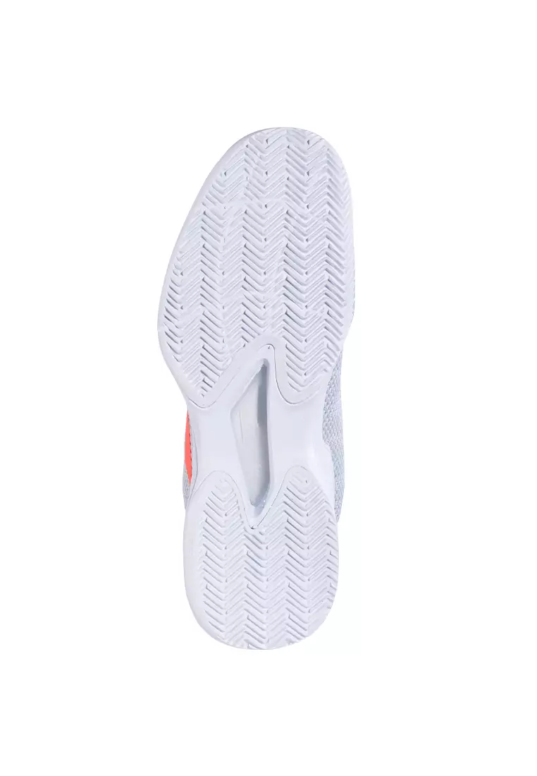 Babolat Women's Tennis Shoes Jet Tere