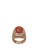 TOMEI TOMEI Rose Gold 375, Tourmaline Diamond Men Ring (G60000033) (11.48G) 24C67ACDA64537GS_1