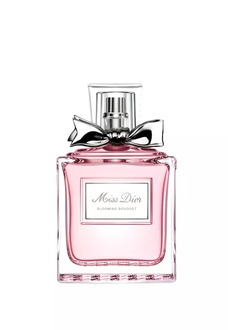 Blooming bouquet 150ml clearance