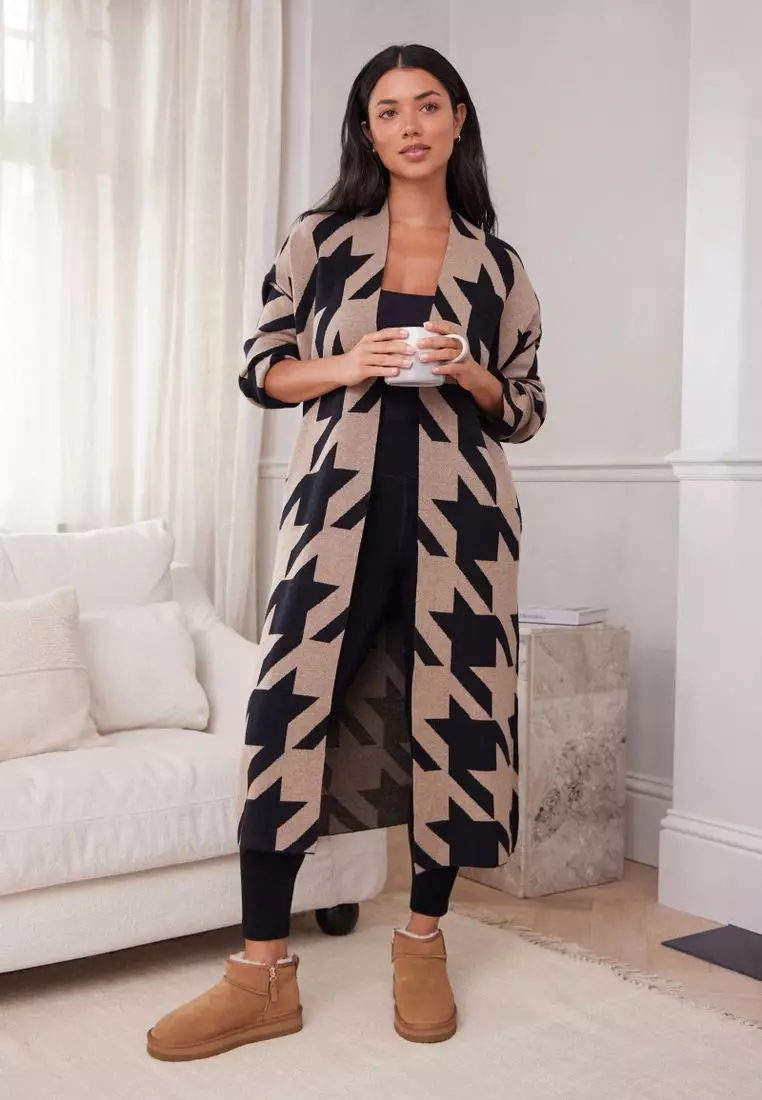 Next cardigans sales