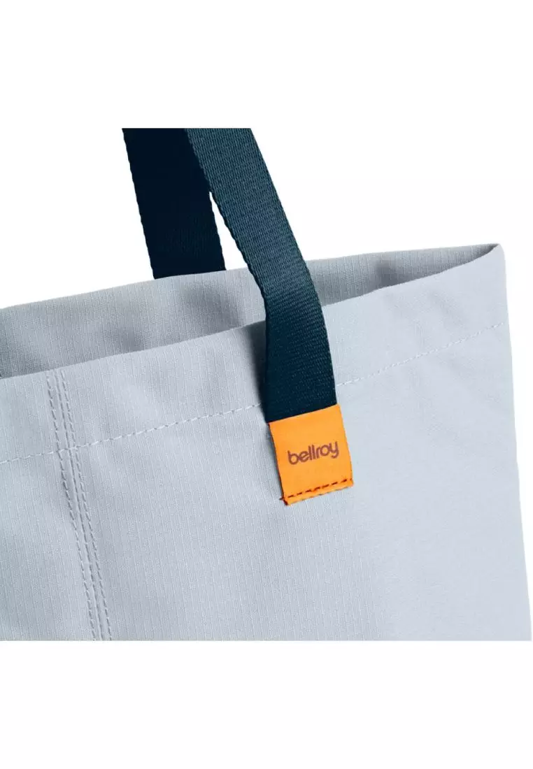 Bellroy City Tote - Pavement