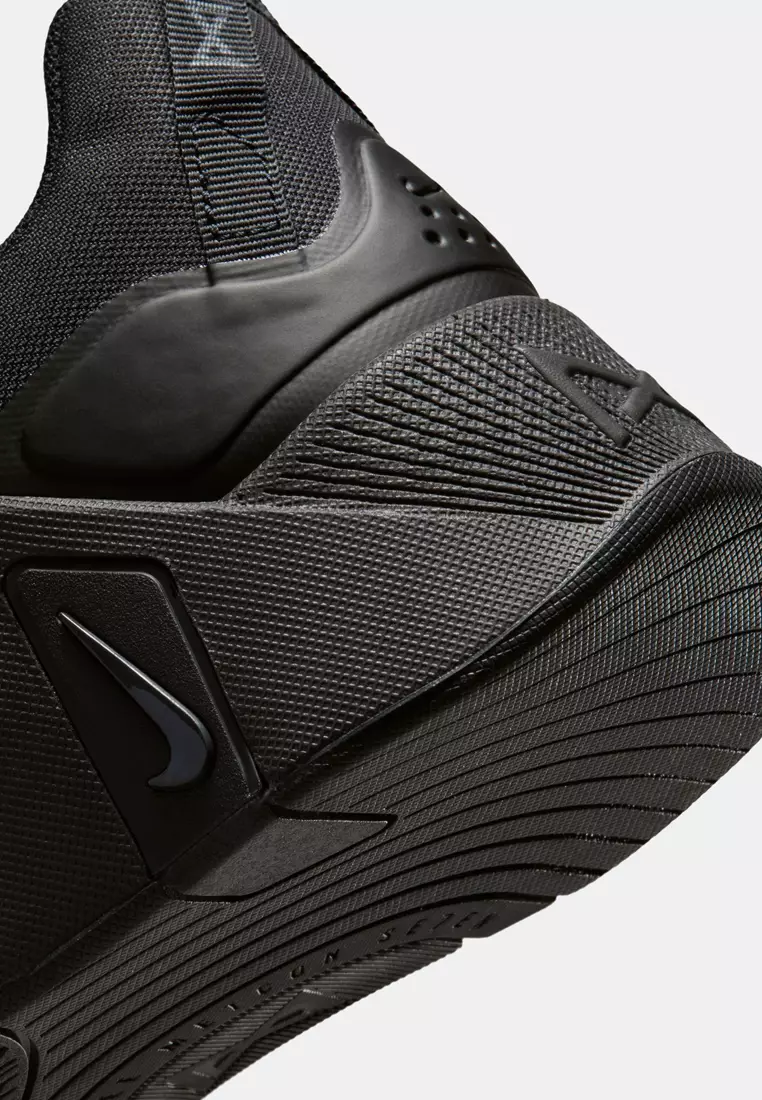 Free Metcon 7 Men's Training Shoes