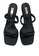 Billini black Orva Heels C2142SHF5111C7GS_4