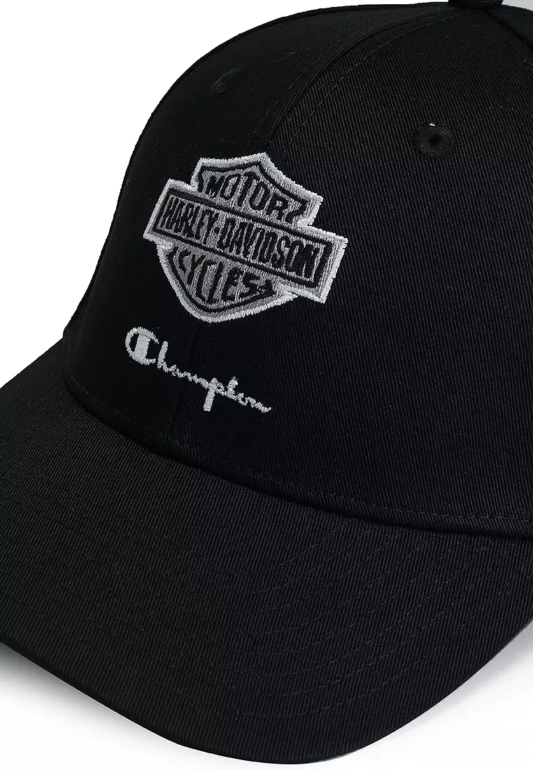 Jual Harley Davidson Champion x Harley-Davidson® Adjustable