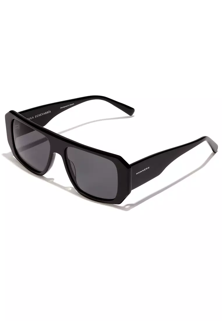 Paula Echevarria Collaboration Sunglasses For Women, Femenine. Official Product Designed In Spain